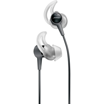 Bose SoundTrue Ultra In-Ear Apple