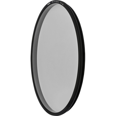 NiSi Circular ND8 S6
