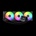 GAMDIAS Chione E4-360 A-RGB (CHIONE-E4-360)