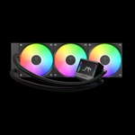GAMDIAS Chione E4-360 A-RGB (CHIONE-E4-360)