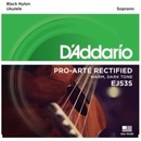 D'addario EJ53S