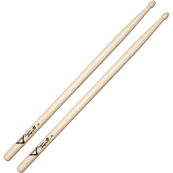 Vater VSM5BW 5B