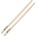 Vater VSM5BW 5B