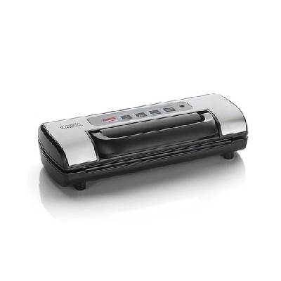 Laica VT3217 ProHome - vakuovačka potravin