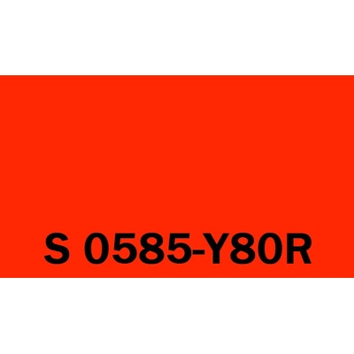 Het Soldecol Unicoat SM 2,5L NCS S 0585-Y80R