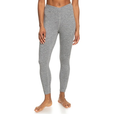 Roxy Everyday SGRH Heritage Heather