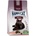 Happy Cat Sterilised Adult salmon 1,3 kg