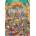 Grafika Art Puzzle - Puzzle Grand Central - 1 000 piese