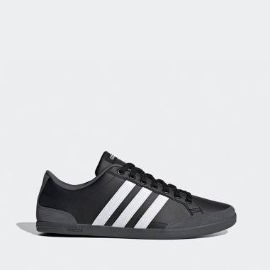 adidas caflaire noir