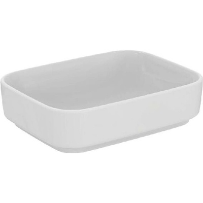 Ideal Standard i.Life B T572901