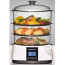 Image 1 of Rommelsbacher DGS 855