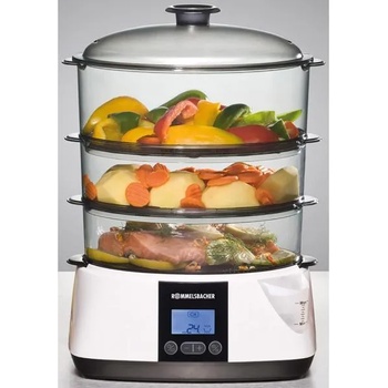 Image 1 of Rommelsbacher DGS 855