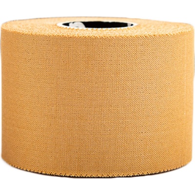 D3 Rigid Tape Pevný tejp 5 cm x 10 m