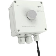 Elko EP TEV-3 230V
