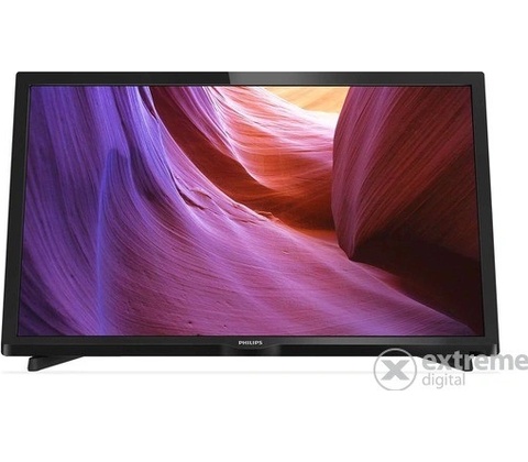 Philips 24PHH4000