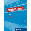 Deutsch.com 1 CD