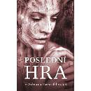 Poslední hra