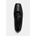 Tory Burch Кожени балеринки Tory Burch Runway Ballet (157625.006)
