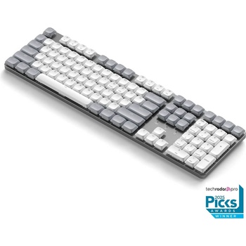 Satechi SM3 Slim US (ST-KSM3LT-EN)