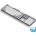 Satechi SM3 Slim US (ST-KSM3LT-EN)