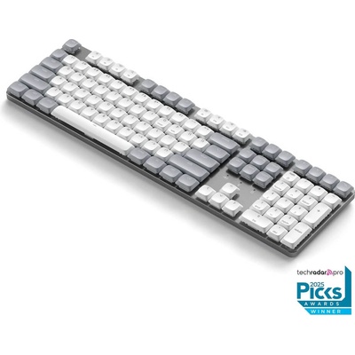 Satechi SM3 Slim US (ST-KSM3LT-EN)