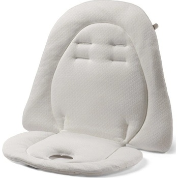 Peg Pérego Vložka do židliček a kočárků