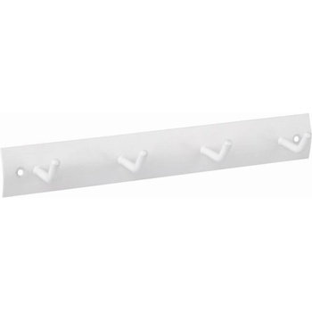 Walteco 8070 biely