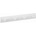Walteco 8070 biely