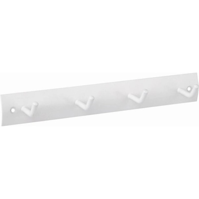Walteco 8070 biely