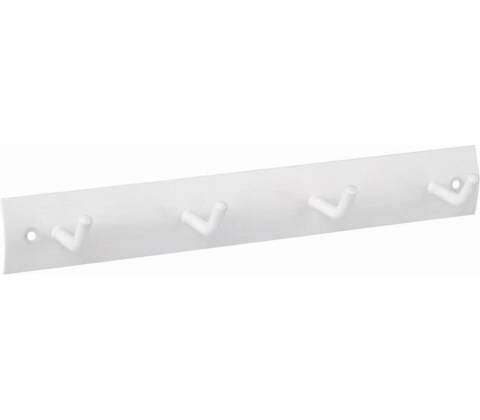 Walteco 8070 biely