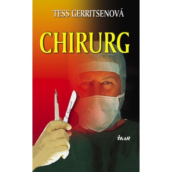 Chirurg