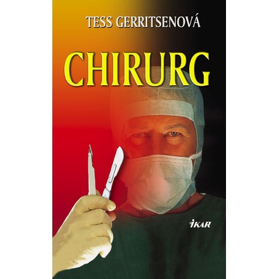 Chirurg