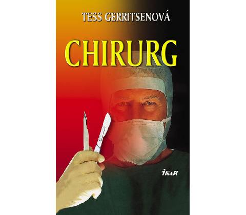 Chirurg