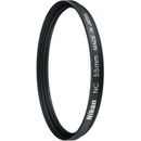 NIKON NC 55mm