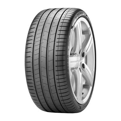 Pirelli P Zero G4L 265/45 R20 108Y