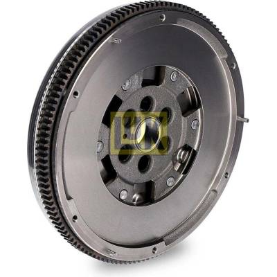 Setrvačník Schaeffler LuK 415 0685 10