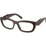 Prada PRD09V 27I1O1 (PRD09V 27I1O1)