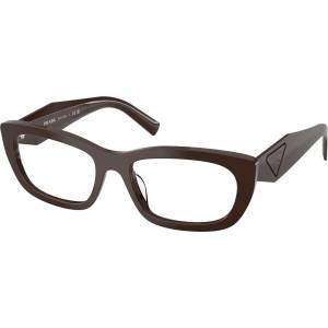 Prada PRD09V 27I1O1 (PRD09V 27I1O1)