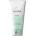 Heimish - All Clean Green Foam, ph5.5 - 150ml