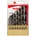 Fischer 536609