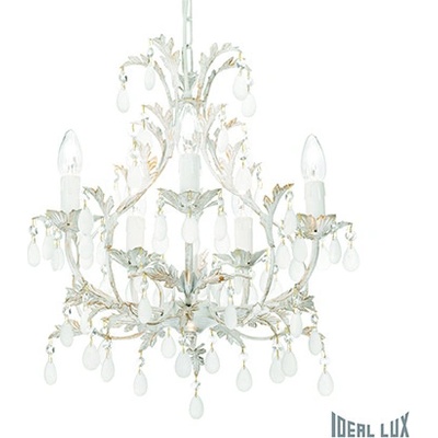 Ideal Lux 100272