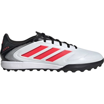 Adidas Обувки Copa Pure 3 League Turf Boots
