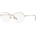 Swarovski SK1004 4013