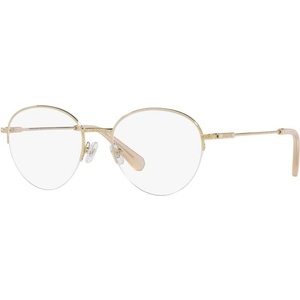 Swarovski SK1004 4013