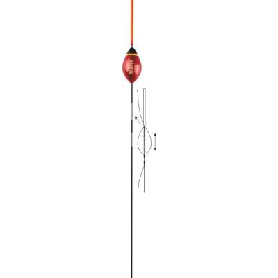 Traper Splávek GST 12 0,6g