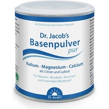 Dr. Jacobs Basenpulver pur 200 g