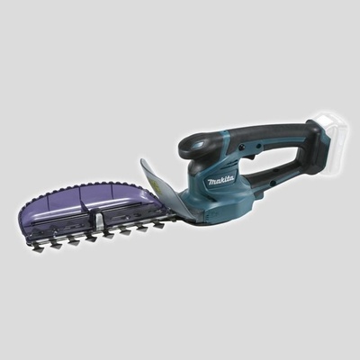 MAKITA UH201DZ