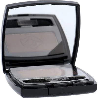 Lancôme Ombre Hypnose Matte Color oční stíny M204 Très Chocolat 2,5 g