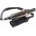 Lambda sonda VEMO V46-76-0012