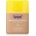 Supergoop! Protec(tint) тониращ крем SPF 50 цвят 30W 35ml